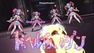 Tsuihou Sareta Tensei Juukishi wa Game Sashiki de Musou Suru Ep. 7