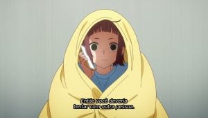 Uchi no Otouto-domo ga Sumimasen Ep. 7