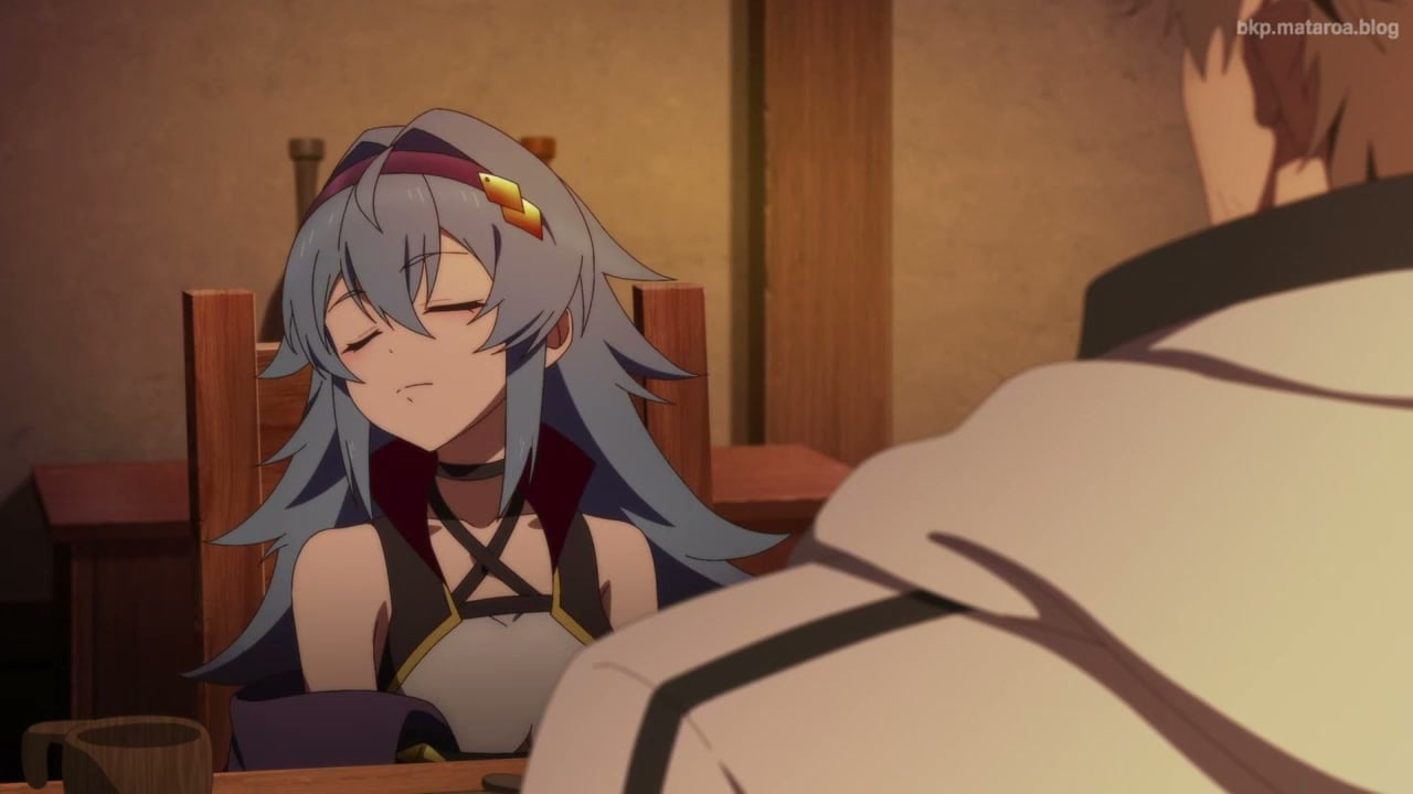 Katainaka no Ossan, Kensei ni Naru 2 (Dublado) Episódio 9