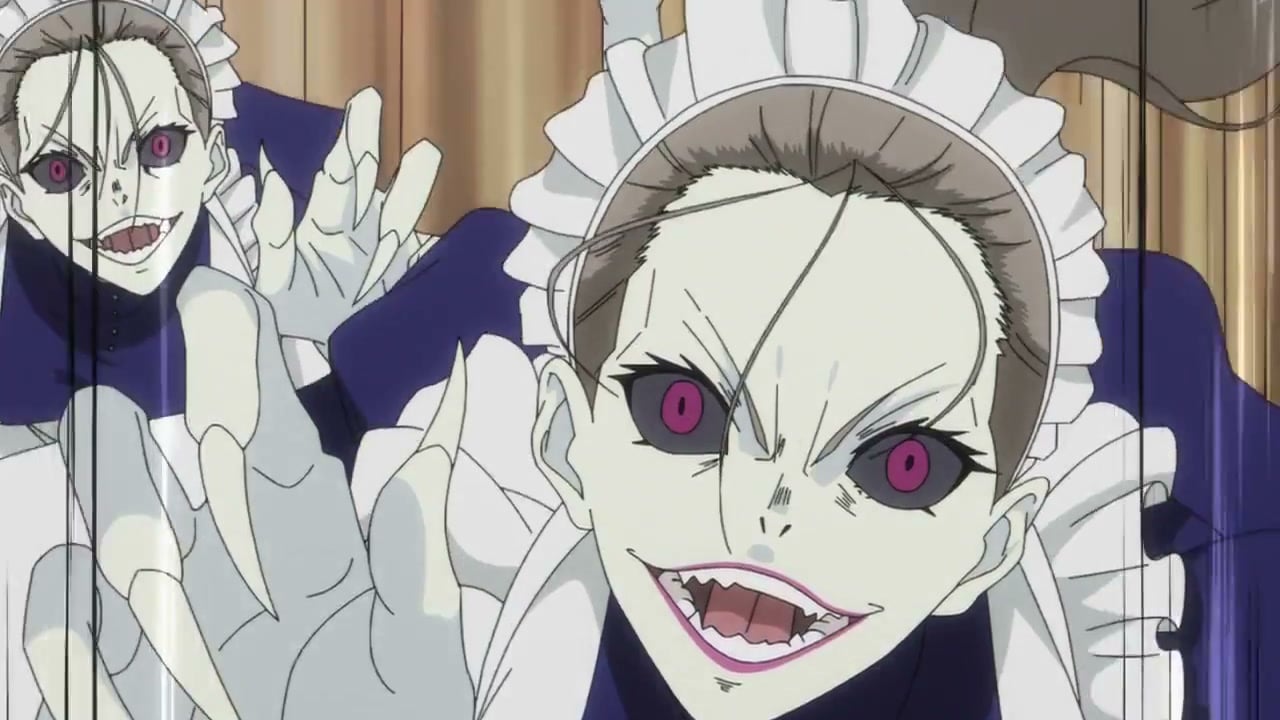 Koko wa Ore ni Makasete Saki ni Ike to Itte kara 10-nen ga Tattara Densetsu ni Natteita. Episódio 10