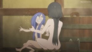 Re:Zero kara Hajimeru Isekai Seikatsu 4 (Dublado) Ep. 12