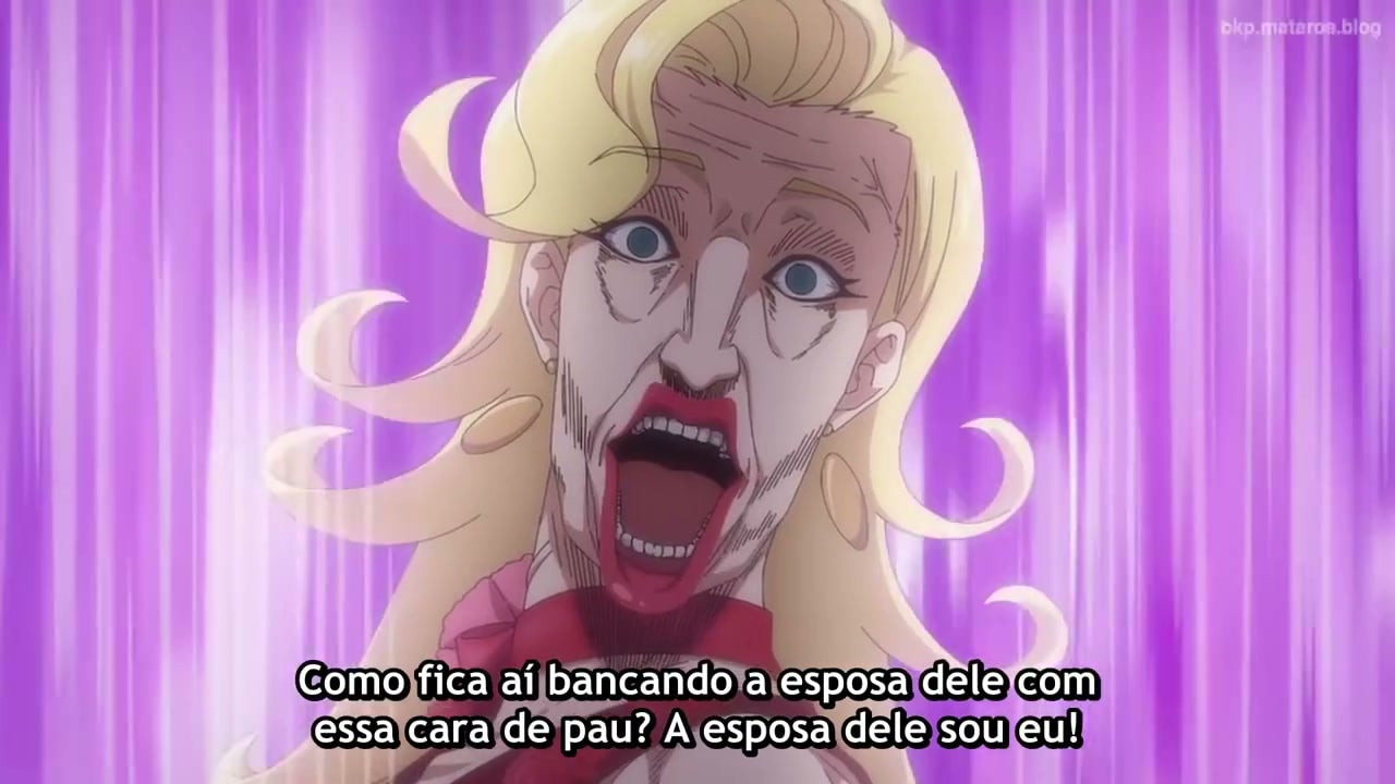 Ryoumin 0-nin Start no Henkyou Ryoushu-sama Episódio 10
