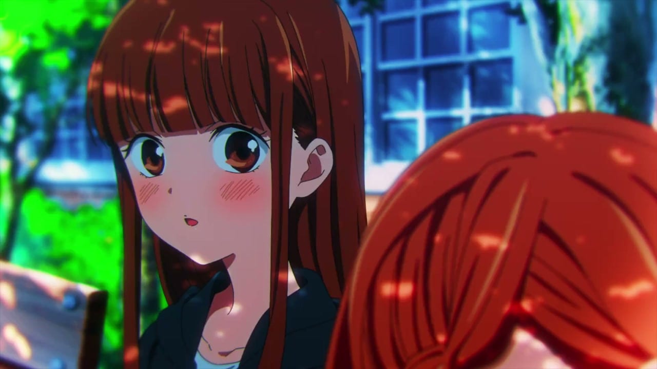 Tai-Ari deshita. Ojousama wa Kakutou Game nante Shinai Episódio 10