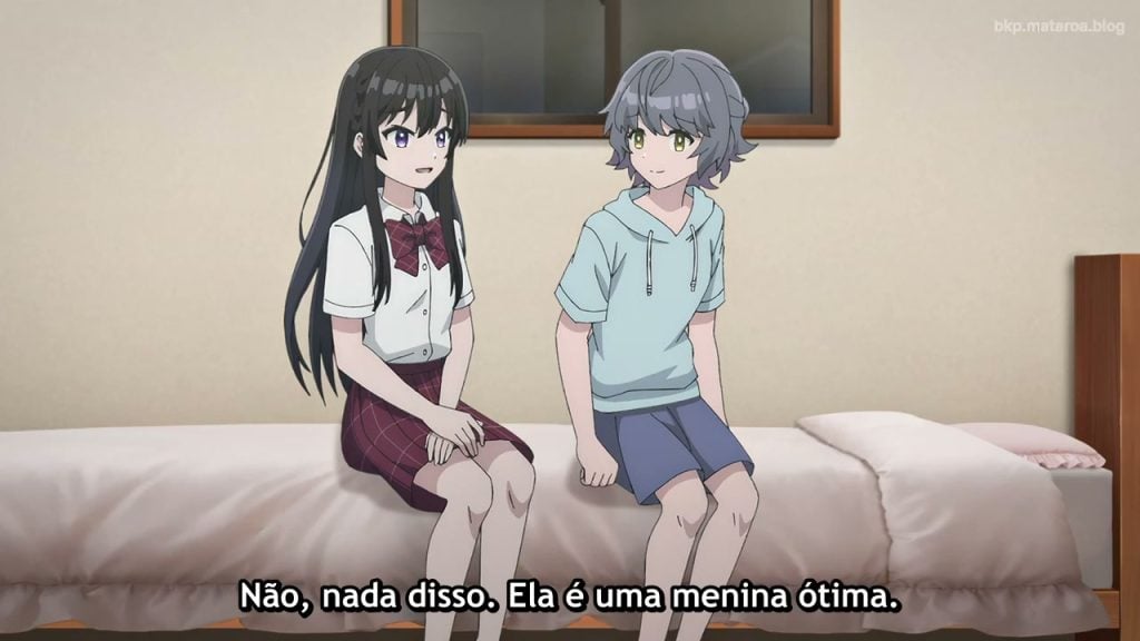 Clique para assistir