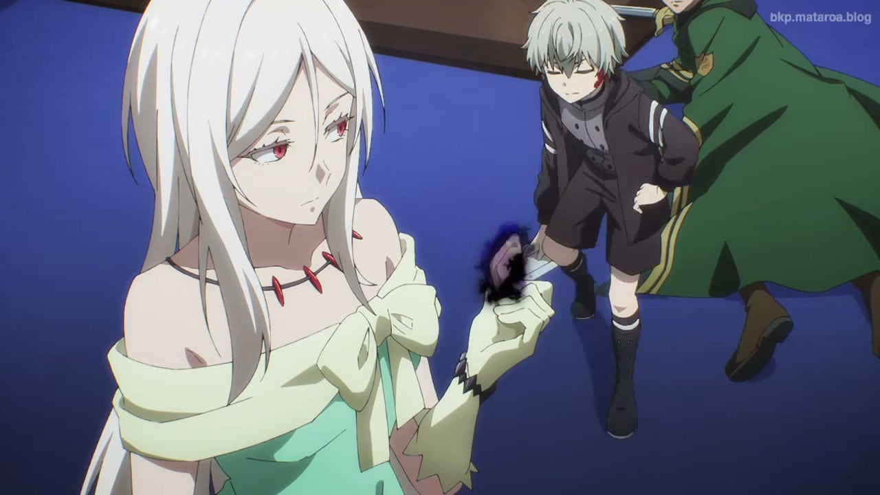 Tensei shitara Slime Datta Ken 4 (Dublado) Episódio 18